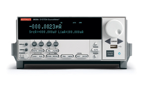 2636A (pͨ) 2635A (ͨ) }_ݔ 1V  200V  IEEE-488RS-232